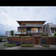 TURUN HARGA!!! Rumah Mewah Baru Gress Siap Huni Lokasi Manyar Kertoardi Sukolilo Surabaya