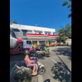 Tempat Usaha Nol Jalan Raya Ir Soekarno MERR Surabaya
