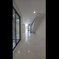 Rumah Modern Baru Gress Siap Huni Lokasi Baruk Utara Rungkut Surabaya Timur