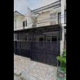 Rumah Strategis Full Furnished Siap Huni Lokasi Bendul Merisi Surabaya Rumah Strategis Full Furnished Siap Huni Lokasi Bendul Merisi Surabaya