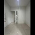 Rumah Semi Furnished Siap Huni di Perumahan Green Orchid Soekarno Hatta Malang