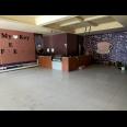 LOKASI STRATEGIS!!! Disewakan Ruko 4 Lantai Nol jalan Raya Ir Soekarno Merr Surabaya, 2 Unit jejer LOKASI STRATEGIS!!! Disewakan Ruko 4 Lantai Nol jalan Raya Ir Soekarno Merr Surabaya, 2 Unit jejer