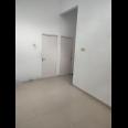 Rumah Murah Siap Huni Lokasi Wisma Lidah Kulon Surabaya 