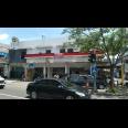Tempat Usaha Nol Jalan Raya Ir Soekarno MERR Surabaya