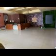 LOKASI STRATEGIS!!! Disewakan Ruko 4 Lantai Nol jalan Raya Ir Soekarno Merr Surabaya, 2 Unit jejer LOKASI STRATEGIS!!! Disewakan Ruko 4 Lantai Nol jalan Raya Ir Soekarno Merr Surabaya, 2 Unit jejer