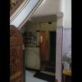 Perumahan Wisma Tropodo Waru Sidoarjo - Rumah Mewah Hook Siap Huni 