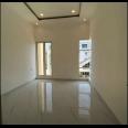 Rumah Baru Manyar Kertoardi Minimalis Modern Super Strategis