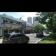 Tempat Usaha Nol Jalan Raya Ir Soekarno MERR Surabaya