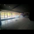 LOKASI STRATEGIS!!! Disewakan Ruko 4 Lantai Nol jalan Raya Ir Soekarno Merr Surabaya, 2 Unit jejer LOKASI STRATEGIS!!! Disewakan Ruko 4 Lantai Nol jalan Raya Ir Soekarno Merr Surabaya, 2 Unit jejer