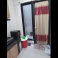 Rumah Strategis Full Furnished Siap Huni Lokasi Bendul Merisi Surabaya Rumah Strategis Full Furnished Siap Huni Lokasi Bendul Merisi Surabaya