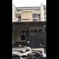 Rumah Strategis Full Furnished Siap Huni Lokasi Bendul Merisi Surabaya Rumah Strategis Full Furnished Siap Huni Lokasi Bendul Merisi Surabaya
