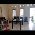 rent/sale house di BSD serpong tangerang selatan