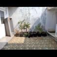 rent/sale house di BSD serpong tangerang selatan