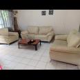 rent/sale house di BSD serpong tangerang selatan