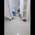 Dijual Rumah Full Furnished Perumahan Elite The Gayungsari Surabaya Selatan
