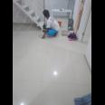 Dijual Rumah Full Furnished Perumahan Elite The Gayungsari Surabaya Selatan