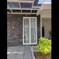 Dijual Rumah Full Furnished Perumahan Elite The Gayungsari Surabaya Selatan