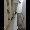 Dijual Rumah Full Furnished Perumahan Elite The Gayungsari Surabaya Selatan