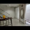 Dijual Rumah Full Furnished Perumahan Elite The Gayungsari Surabaya Selatan