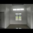 Dijual rumah minimalis murah @kota stabat