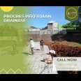 Palm Cilebut Residence Perumahan Baru Dekat Stasiun Cilebut