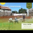 Palm Cilebut Residence Perumahan Baru Dekat Stasiun Cilebut