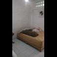 RUMAH DUA LANTAI  DI BOJONG KONENG BANDUNG 