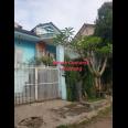 Dijual Rumah Murah Sangat Cocok Untuk Anda Yang Suka Berinvestasi.