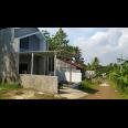 Rumah Mezzanine Termurah Di Purwokerto Selatan