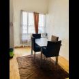 APARTEMEN SUDIRMAN PARK