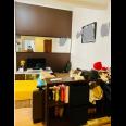 APARTEMEN SUDIRMAN PARK