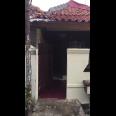 rumah siap huni di bidara cina