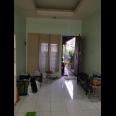 Rumah dijual - Bintaro Permai Jakarta