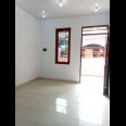 DISEWAKAN RUMAH 2 LANTAI, JEMBATAN LIMA, GAJAH MADA, JAKARTA BARAT