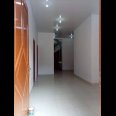 DISEWAKAN RUMAH 2 LANTAI, JEMBATAN LIMA, GAJAH MADA, JAKARTA BARAT