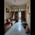 Dijual Rumah Siap Huni, Super Strategis, Nyaman, Aman dan Asri di The Palm Residence
