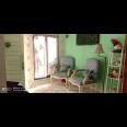 Dijual Rumah Second LT 109m² Luas Bangunan 52m²