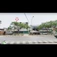 Ruko Dijual Dekat Bandara Soekarno Hatta, Dekat Kawasan Pusat Niaga Terpadu GBN, Daan Mogot Eraprima