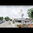 Dijual Ruko dan Gudang Strategis di Pinggir Jalan Ruhui Rahayu II Kota Balikpapan  
