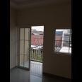 Rumah Baru Minimalis Modern Siap Huni Lokasi Mulyosari Surabaya Timur 