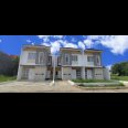 Di Jual Rumah Di Depek Cinere POark View Dekat Toll Desari Tanpa DP