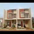 Jual Rmh di Pesona Rorotan Jakarta Utara