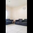 Rumah Dijual Over Kredit Murah atau Cash di Metland Cibitung Cluster Pesona Jepang