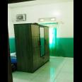 Rumah Dijual BU Pinggir Jalan + Tempat Usaha di Cilacap Dekat Bandara Tunggul Wulung Cilacap, Pasar Jeruklegi Cilacap
