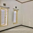 Rumah Dijual Dekat Bandara Juanda Surabaya, MERR, UPN Veteran Jawa Timur, UBAYA Universitas Surabaya, POLTEKPEL