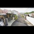 Rumah Dijual Murah di Kota Padang Dekat Kampus UNAND Universitas Andalas  