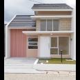 Rumah Dijual Dekat Mall Ciputra Tangerang, RS Ciputra Citra Raya, Citra Raya Water World, Pasar Curug Tangerang