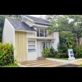 Rumah Dijual Dekat Mall Ciputra Tangerang, RS Ciputra Citra Raya, Citra Raya Water World, Pasar Curug Tangerang