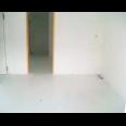 Rumah Dijual Dekat Mall Gaia Bumi Raya City, RSUD dr. Soedarso Pontianak, Ayani Mega Mall, Bandara Supadio