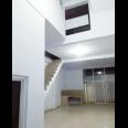 Rumah Dijual Dekat Mall Panakkukang, Mall Nipah, Makassar Town Square, Universitas Hasanuddin, RS Ibnu Sina